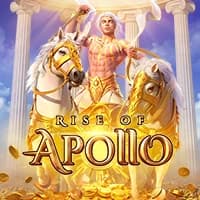 Rise of Apollo