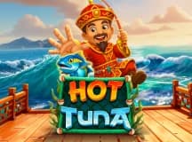 Hot Tuna